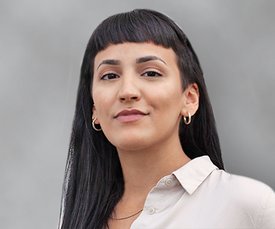 Aziza