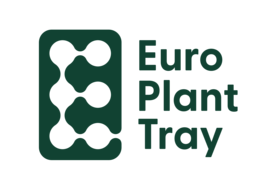Euro Plant Tray Logo