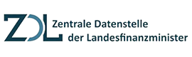 ZDL Logo