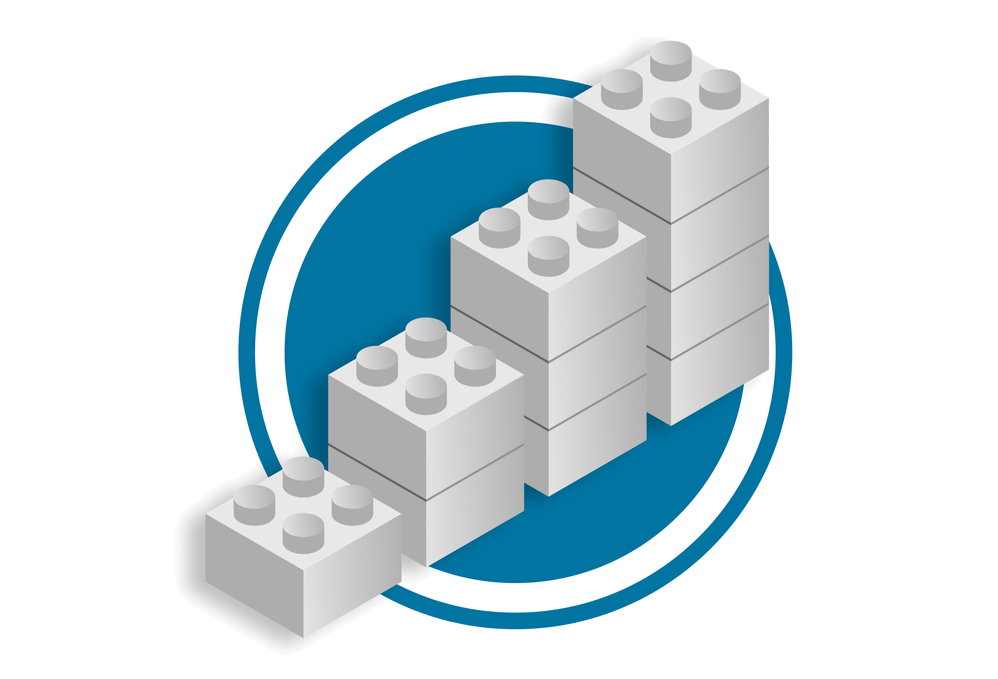 wordpress agentur bricks
