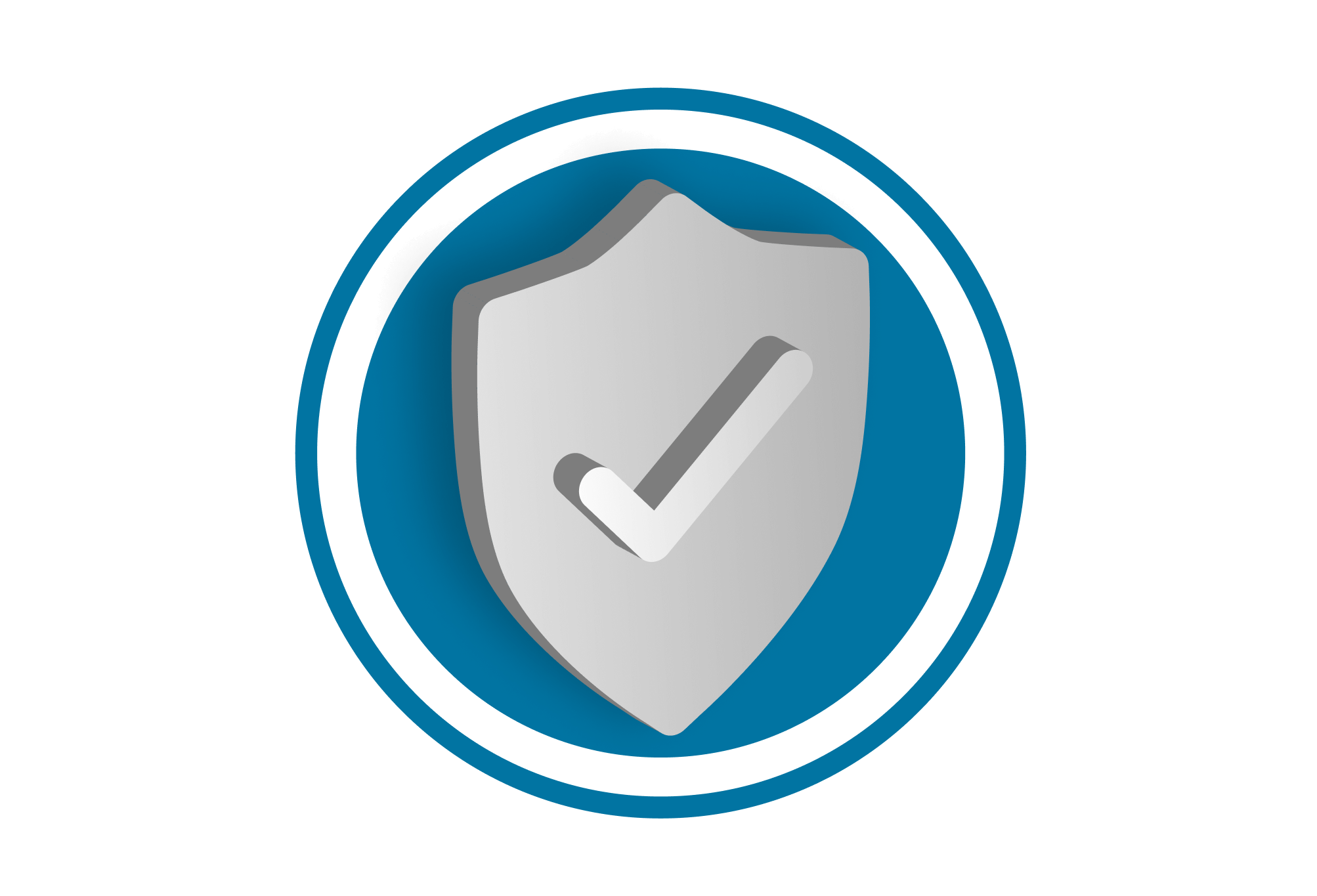 wordpress agentur check