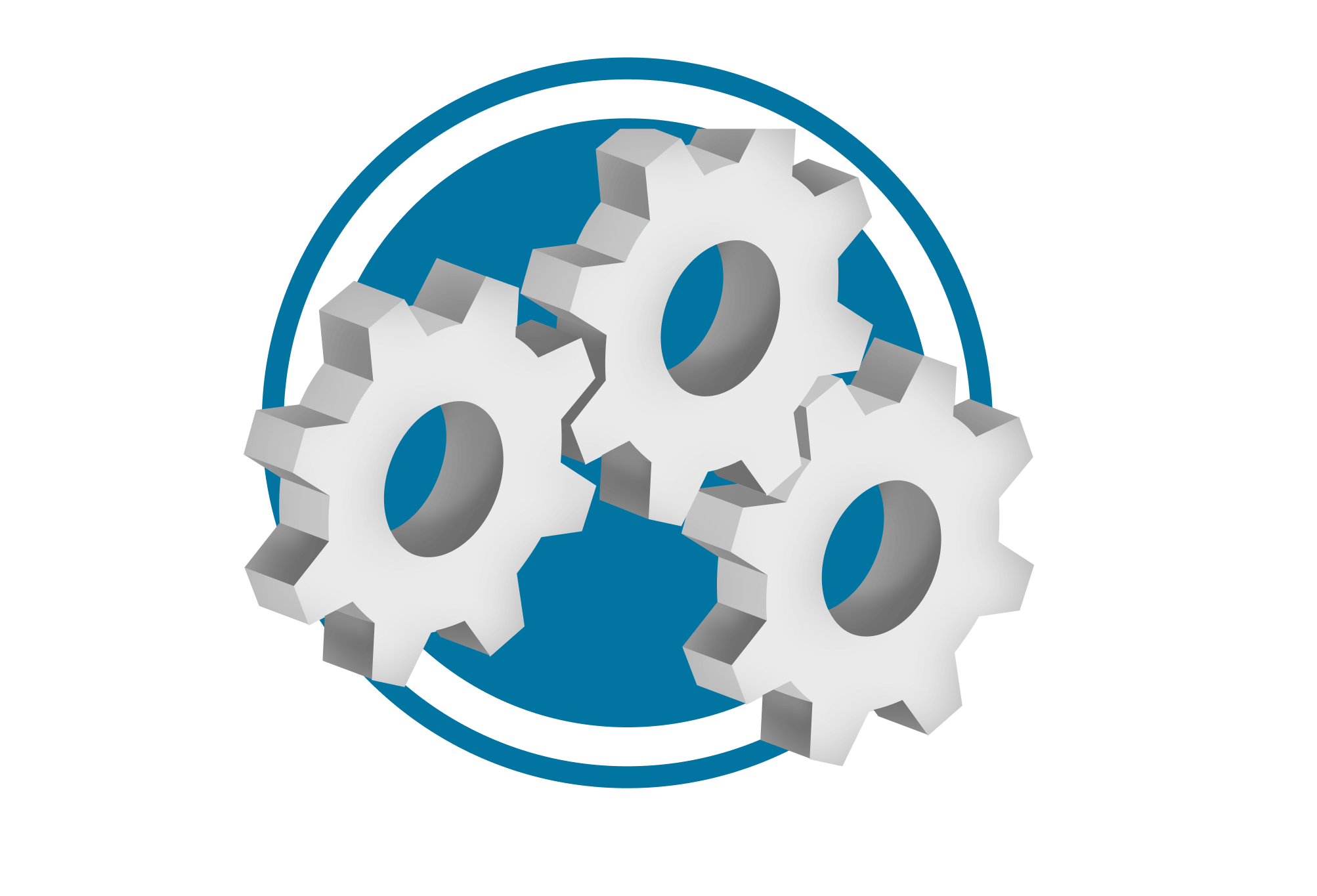 wordpress agentur gears