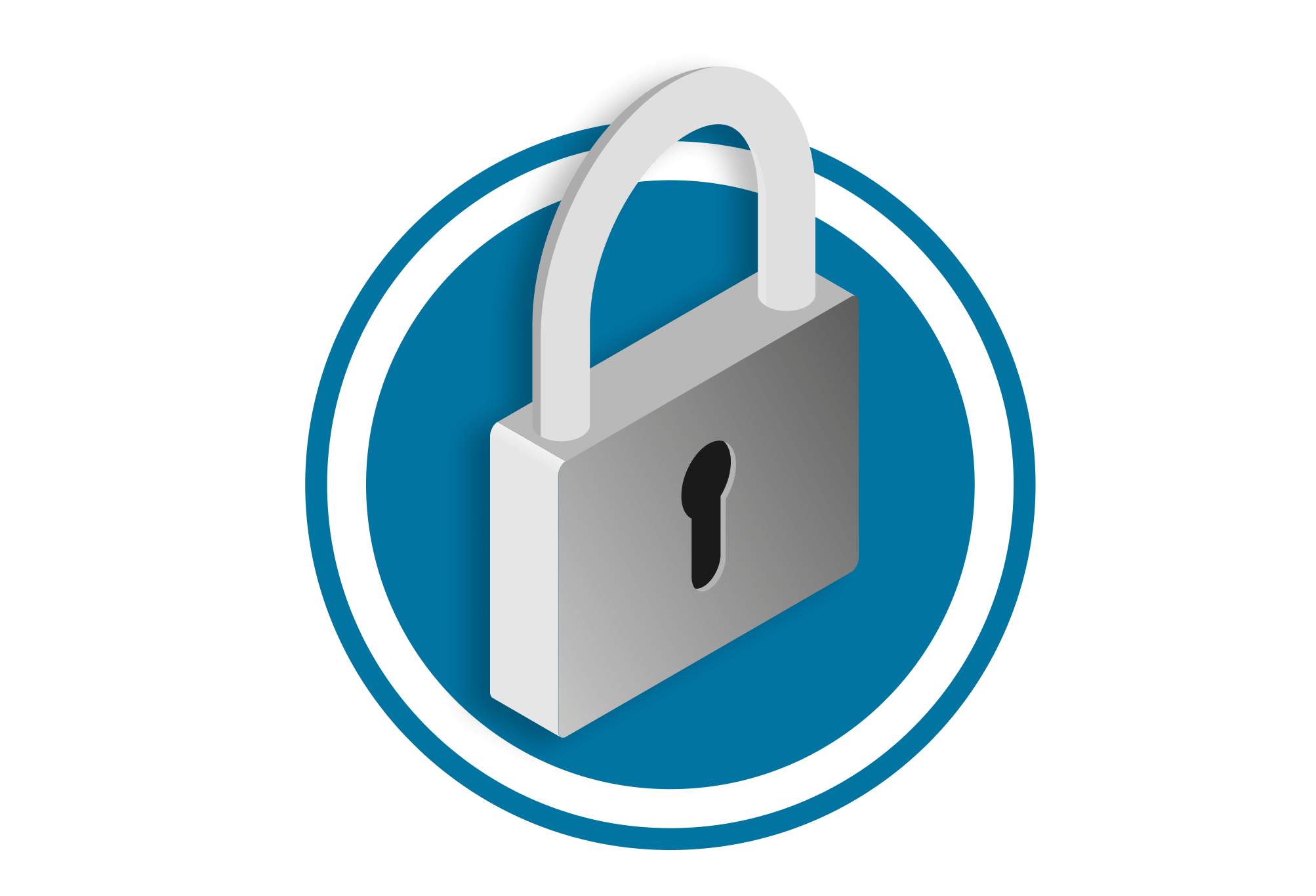 wordpress agentur lock