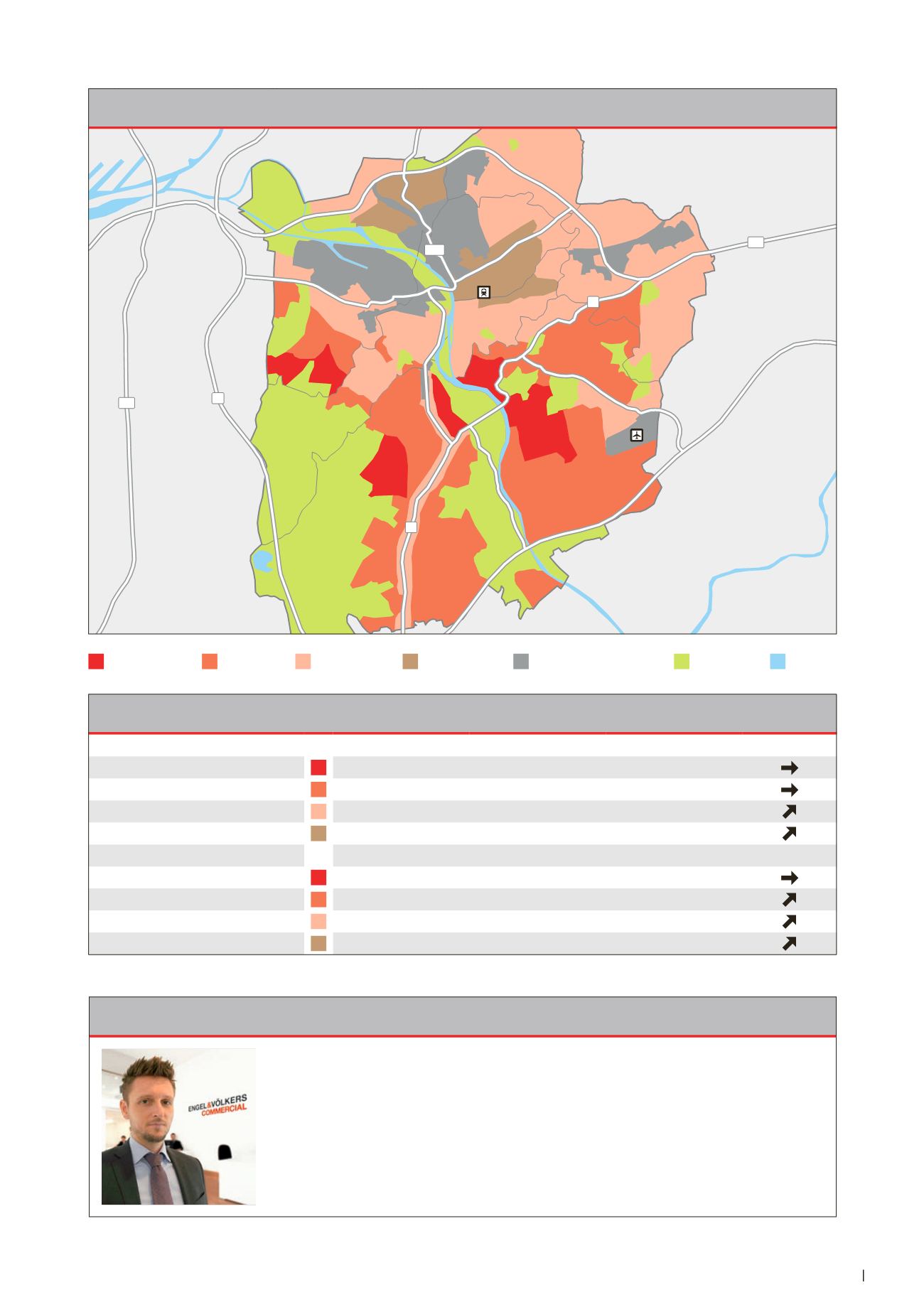 Immobilien Zu Mieten In Algarve 612 Objekte Bei Kyero Immobilien Zu Mieten In Algarve 612 Objekte Bei Kyero