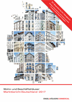 cover54844